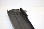 1999 Polaris Big Boss 500 Oem Right Side Chain Guard 5432254 AP71
