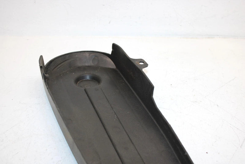 1999 Polaris Big Boss 500 Oem Right Side Chain Guard 5432254 AP71