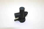 Arctic Cat OEM Filler Neck 2606-859 Q5427