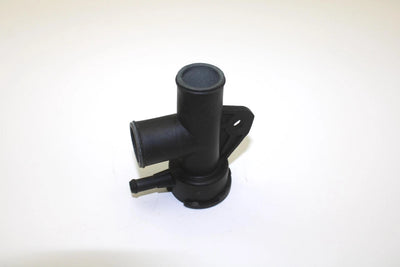 Arctic Cat OEM Filler Neck 2606-859 Q5427