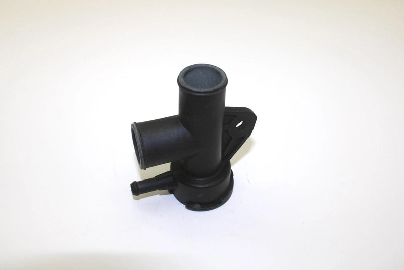 Arctic Cat OEM Filler Neck 2606-859 Q5427