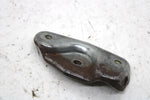 1983 Yamaha Excel Iii Oem Left Skid Mount Bracket 8A5-47425-00-00 SY133