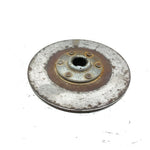 94-98 Polaris Trail Blazer 250 ES OEM Rear Brake Rotor 1910177 AP236
