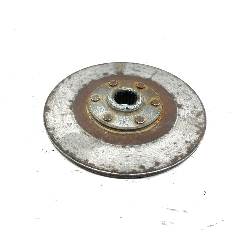 94-98 Polaris Trail Blazer 250 ES OEM Rear Brake Rotor 1910177 AP236