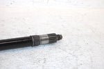 1997 Polaris Indy 500 Oem Jackshaft W/Bearing 3514519 2201118 SP20