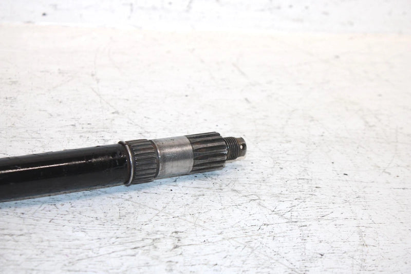 1997 Polaris Indy 500 Oem Jackshaft W/Bearing 3514519 2201118 SP20