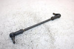 1998 Honda Foreman Fourtrax Oem Tie Rod 53521-HF1-670 AH35