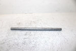 1995 Yamaha Vmax 600 Le Oem Front Torque Arm Upper Shaft 8CM-47488-10-00 SY21