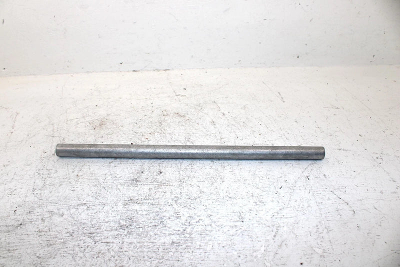 1995 Yamaha Vmax 600 Le Oem Front Torque Arm Upper Shaft 8CM-47488-10-00 SY21