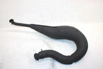1998 Arctic Cat Zrt 600 Oem Center Expansion Chamber 0712-220 SA36