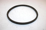 89 Arctic Cat Jag 340 Oem Cooling Fan Belt 3002-783 SAS