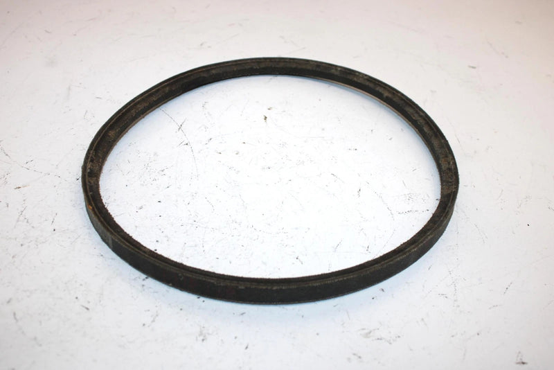 89 Arctic Cat Jag 340 Oem Cooling Fan Belt 3002-783 SAS