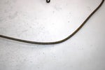 19 Polaris Sportsman 570 Sp Oem Rear Brake Line 1913039 AP34