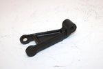 1988 Yamaha Phazer Oem Lower Left Spindle Arm 8V0-2382F-02-00 SY26