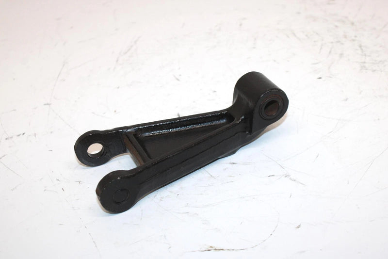 1988 Yamaha Phazer Oem Lower Left Spindle Arm 8V0-2382F-02-00 SY26