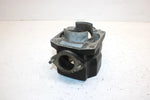 1993 Arctic Cat Ext 580 Z Oem 75.5mm Bore Cylinder 3004-065 SA38