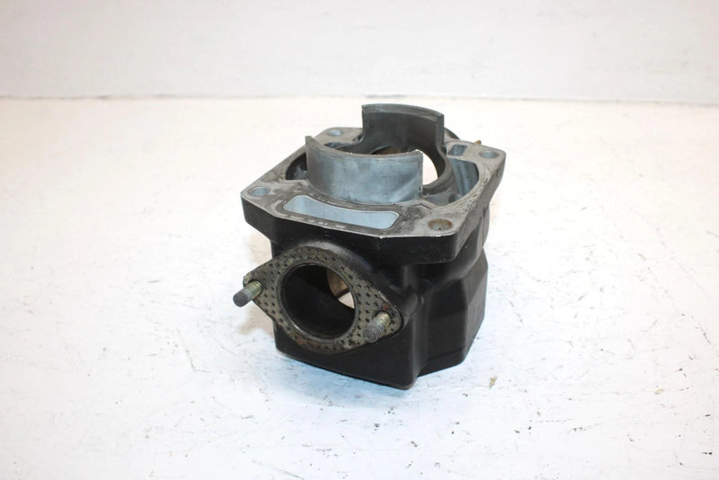 1993 Arctic Cat Ext 580 Z Oem 75.5mm Bore Cylinder 3004-065 SA38