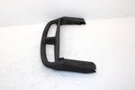 1999 Arctic Cat Zr 500 Oem Rear Bumper 1606-200 SA18