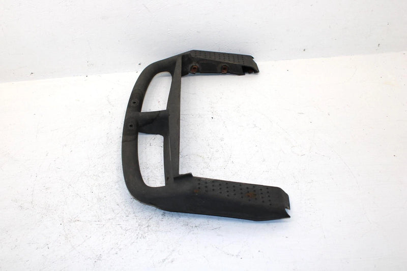 1999 Arctic Cat Zr 500 Oem Rear Bumper 1606-200 SA18