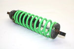 Arctic Cat OEM Front Shock 0603-555 SA88