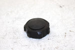 1995 Arctic Cat Z 440 Oem Fuel Gas Cap 0670-310 SA5