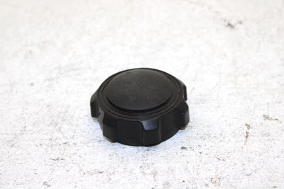 1995 Arctic Cat Z 440 Oem Fuel Gas Cap 0670-310 SA5