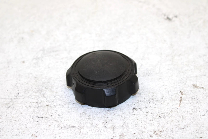 1995 Arctic Cat Z 440 Oem Fuel Gas Cap 0670-310 SA5
