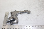 1999 Yamaha Vmax 600 Sx Oem Water Pump Housing Cover 8CH-12411-10-00 SY5