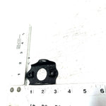 95 Yamaha Big Bear 350 YFM350FW 4x4 OEM Top Engine Mount 2HR-21315-02-00 AY58
