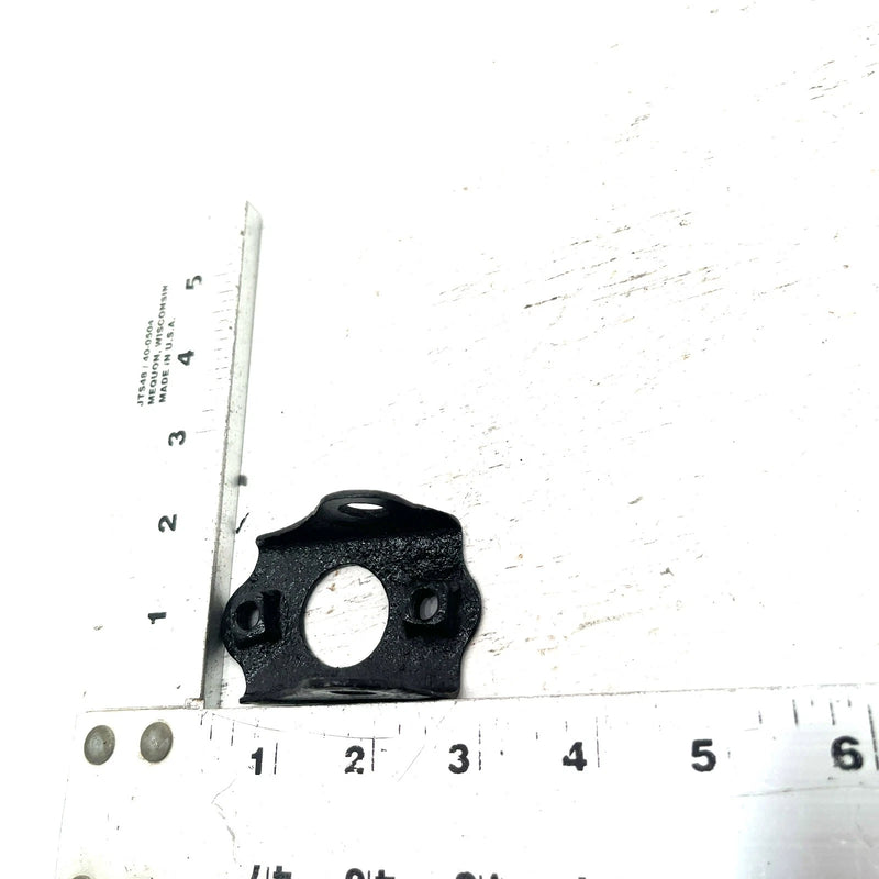 95 Yamaha Big Bear 350 YFM350FW 4x4 OEM Top Engine Mount 2HR-21315-02-00 AY58