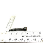 87-88 Polaris Trail Boss 250 2x4 OEM Special Bolt 7512665 AP128