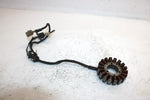 1990 Kawasaki Bayou 300 Oem Stator 21003-1276 AK22