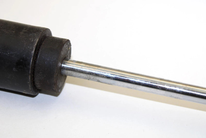 2001 Ski-doo Summit 700 Oem Front Shock 505070554 SS73