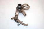 86 Yamaha  Moto 4 Yfm200dxs Oem Shift Lever 21V-18120-00-00 AY1