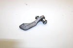 02 Yamaha Sx Viper Oem Parking Brake Lever (W/Hardware) 8CR-83922-00-00 Q2577