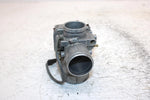 1997 Arctic Cat Zl 440 Oem Carburetor VM36 0770-198 SA34