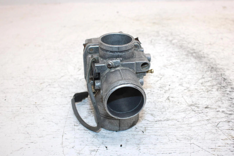1997 Arctic Cat Zl 440 Oem Carburetor VM36 0770-198 SA34