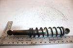 1997 Honda Trx400 Fw Oem Rear Shock 52400-HM7-003 AH42