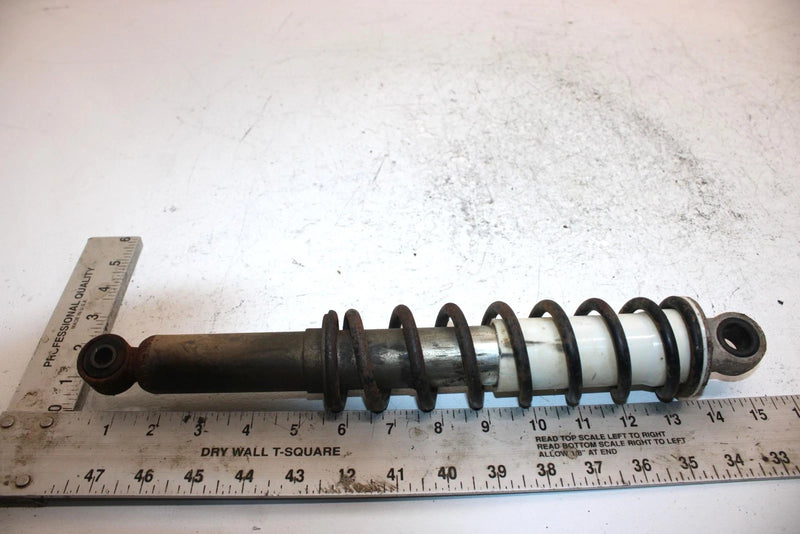 1997 Honda Trx400 Fw Oem Rear Shock 52400-HM7-003 AH42