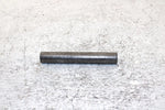 1994 Polaris Classic Touring Oem Rear Torque Arm Shaft 5020721 SP55