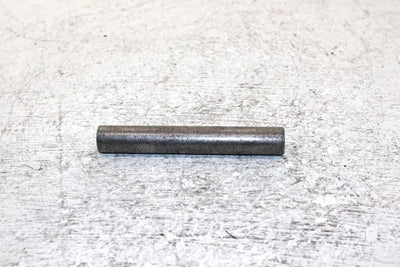1994 Polaris Classic Touring Oem Rear Torque Arm Shaft 5020721 SP55