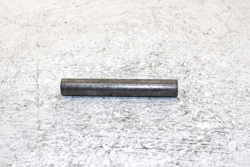 1994 Polaris Classic Touring Oem Rear Torque Arm Shaft 5020721 SP55