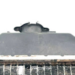 90-93 Polaris Trail Boss 350L 4X4 OEM Radiater 1240006 AP227