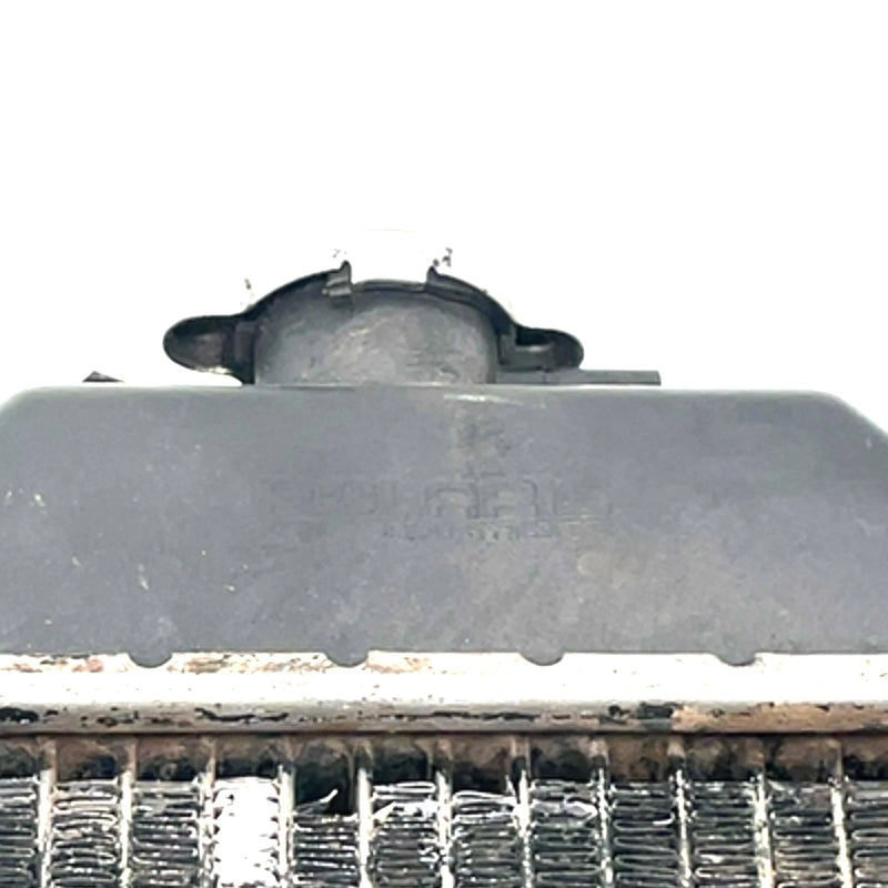 90-93 Polaris Trail Boss 350L 4X4 OEM Radiater 1240006 AP227