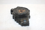 2005 Arctic Cat 500 4x4 Oem Stator Cover 3402-714 AA1