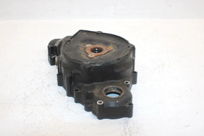 2005 Arctic Cat 500 4x4 Oem Stator Cover 3402-714 AA1