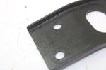 89 Yamaha Exciter EX570N OEM Airbox Rear Upper Bracket 82M-14494-00-00 SY54