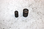 98 Honda Foreman Fourtrax Oem Valve Spring Set 14761-HM7-003 14751-HM7-003 AH35