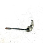 2009 Honda Big Red 700 MUV700 OEM Gear Shifter 54325-HL1-A00 XH0
