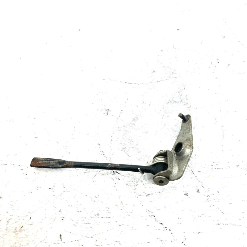2009 Honda Big Red 700 MUV700 OEM Gear Shifter 54325-HL1-A00 XH0